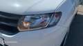 Dacia Sandero 1.2 16v 75ch Music Euro6 - thumbnail 17
