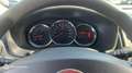 Dacia Sandero 1.2 16v 75ch Music Euro6 - thumbnail 9