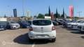 Dacia Sandero 1.2 16v 75ch Music Euro6 - thumbnail 6