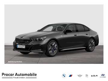 M60 xDrive M Sport Pro HUD ACC 360°KAM RFK NAVI