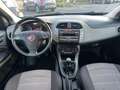 Fiat Bravo 1.6 MJT 120 CV DPF Dynamic Grijs - thumbnail 13