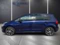 Volkswagen Golf Sportsvan 7 VII Sound1.4 TSI Dynaudio Bi-Xenon Blau - thumbnail 6