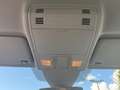 Volkswagen Golf Sportsvan 7 VII Sound1.4 TSI Dynaudio Bi-Xenon Blau - thumbnail 24