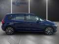 Volkswagen Golf Sportsvan 7 VII Sound1.4 TSI Dynaudio Bi-Xenon Blau - thumbnail 3