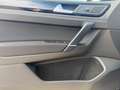 Volkswagen Golf Sportsvan 7 VII Sound1.4 TSI Dynaudio Bi-Xenon Blau - thumbnail 15