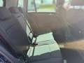 Volkswagen Golf Sportsvan 7 VII Sound1.4 TSI Dynaudio Bi-Xenon Blau - thumbnail 21