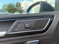 Volkswagen Golf Sportsvan 7 VII Sound1.4 TSI Dynaudio Bi-Xenon Blau - thumbnail 25