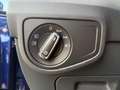 Volkswagen Golf Sportsvan 7 VII Sound1.4 TSI Dynaudio Bi-Xenon Blau - thumbnail 26