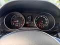 Volkswagen Golf Sportsvan 7 VII Sound1.4 TSI Dynaudio Bi-Xenon Blau - thumbnail 18