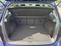 Volkswagen Golf Sportsvan 7 VII Sound1.4 TSI Dynaudio Bi-Xenon Blau - thumbnail 10