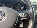 Volkswagen Golf Sportsvan 7 VII Sound1.4 TSI Dynaudio Bi-Xenon Blau - thumbnail 28