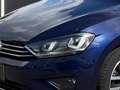 Volkswagen Golf Sportsvan 7 VII Sound1.4 TSI Dynaudio Bi-Xenon Blau - thumbnail 7