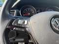 Volkswagen Golf Sportsvan 7 VII Sound1.4 TSI Dynaudio Bi-Xenon Blau - thumbnail 27