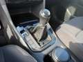 Volkswagen Golf Sportsvan 7 VII Sound1.4 TSI Dynaudio Bi-Xenon Blau - thumbnail 29