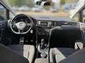 Volkswagen Golf Sportsvan 7 VII Sound1.4 TSI Dynaudio Bi-Xenon Blau - thumbnail 20