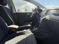 Volkswagen Golf Sportsvan 7 VII Sound1.4 TSI Dynaudio Bi-Xenon Blau - thumbnail 23