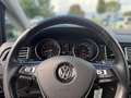 Volkswagen Golf Sportsvan 7 VII Sound1.4 TSI Dynaudio Bi-Xenon Blau - thumbnail 17