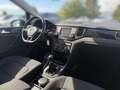 Volkswagen Golf Sportsvan 7 VII Sound1.4 TSI Dynaudio Bi-Xenon Blau - thumbnail 22