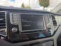 Volkswagen Golf Sportsvan 7 VII Sound1.4 TSI Dynaudio Bi-Xenon Blau - thumbnail 31