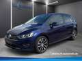 Volkswagen Golf Sportsvan 7 VII Sound1.4 TSI Dynaudio Bi-Xenon Blau - thumbnail 1