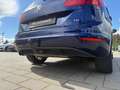 Volkswagen Golf Sportsvan 7 VII Sound1.4 TSI Dynaudio Bi-Xenon Blau - thumbnail 13
