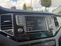 Volkswagen Golf Sportsvan 7 VII Sound1.4 TSI Dynaudio Bi-Xenon Blau - thumbnail 32