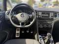 Volkswagen Golf Sportsvan 7 VII Sound1.4 TSI Dynaudio Bi-Xenon Blau - thumbnail 16