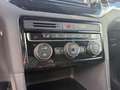 Volkswagen Golf Sportsvan 7 VII Sound1.4 TSI Dynaudio Bi-Xenon Blau - thumbnail 30
