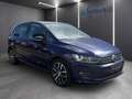 Volkswagen Golf Sportsvan 7 VII Sound1.4 TSI Dynaudio Bi-Xenon Blau - thumbnail 2