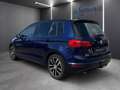 Volkswagen Golf Sportsvan 7 VII Sound1.4 TSI Dynaudio Bi-Xenon Blau - thumbnail 5