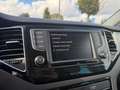 Volkswagen Golf Sportsvan 7 VII Sound1.4 TSI Dynaudio Bi-Xenon Blau - thumbnail 33