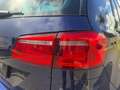Volkswagen Golf Sportsvan 7 VII Sound1.4 TSI Dynaudio Bi-Xenon Blau - thumbnail 12