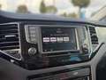 Volkswagen Golf Sportsvan 7 VII Sound1.4 TSI Dynaudio Bi-Xenon Blau - thumbnail 19
