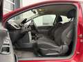 Peugeot 207 1.4-16V XS 90pk | APK tot 24-11-2026! | Airco | El Rosso - thumbnail 9