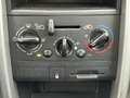 Peugeot 207 1.4-16V XS 90pk | APK tot 24-11-2026! | Airco | El Rosso - thumbnail 14