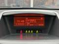 Peugeot 207 1.4-16V XS 90pk | APK tot 24-11-2026! | Airco | El Rosso - thumbnail 12