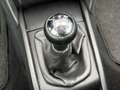 Peugeot 207 1.4-16V XS 90pk | APK tot 24-11-2026! | Airco | El Rouge - thumbnail 18