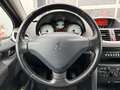 Peugeot 207 1.4-16V XS 90pk | APK tot 24-11-2026! | Airco | El Rosso - thumbnail 8