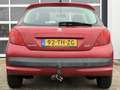 Peugeot 207 1.4-16V XS 90pk | APK tot 24-11-2026! | Airco | El Rosso - thumbnail 4