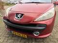 Peugeot 207 1.4-16V XS 90pk | APK tot 24-11-2026! | Airco | El Rouge - thumbnail 22
