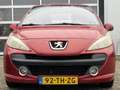 Peugeot 207 1.4-16V XS 90pk | APK tot 24-11-2026! | Airco | El Rosso - thumbnail 3