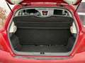 Peugeot 207 1.4-16V XS 90pk | APK tot 24-11-2026! | Airco | El Rouge - thumbnail 21