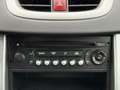 Peugeot 207 1.4-16V XS 90pk | APK tot 24-11-2026! | Airco | El Rosso - thumbnail 13