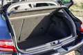 Renault Megane TCe 160 GPF EDC GT LINE - thumbnail 9