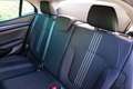 Renault Megane TCe 160 GPF EDC GT LINE - thumbnail 8