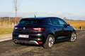 Renault Megane TCe 160 GPF EDC GT LINE - thumbnail 3