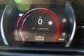 Renault Megane TCe 160 GPF EDC GT LINE - thumbnail 12