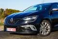 Renault Megane TCe 160 GPF EDC GT LINE - thumbnail 2