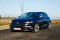 Renault Megane TCe 160 GPF EDC GT LINE - thumbnail 1