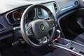 Renault Megane TCe 160 GPF EDC GT LINE - thumbnail 5